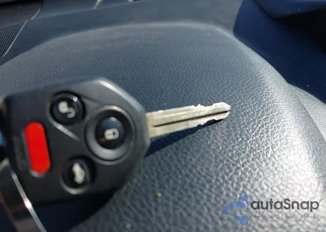 2015 Subaru Forester 2.5I Premium из США, поврежденный, VIN JF2SJADC1FH525449